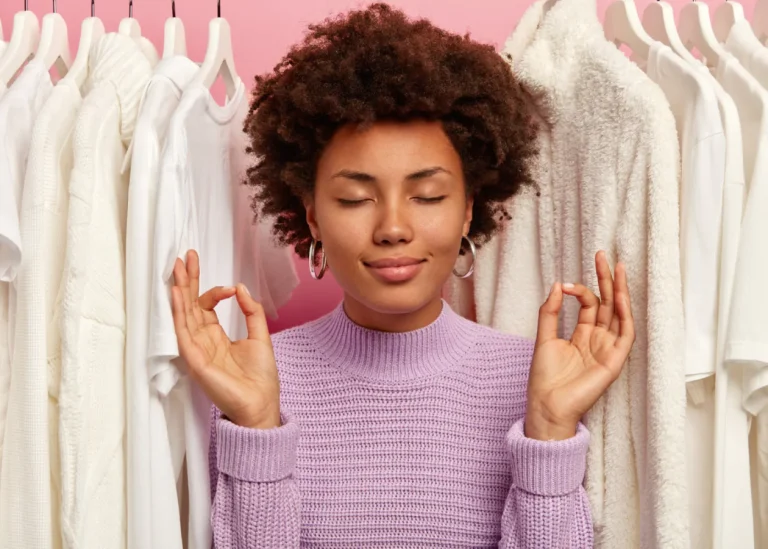 Trouvez un hypnologue qualifié pour votre sexohypnose à proximité de Léognan