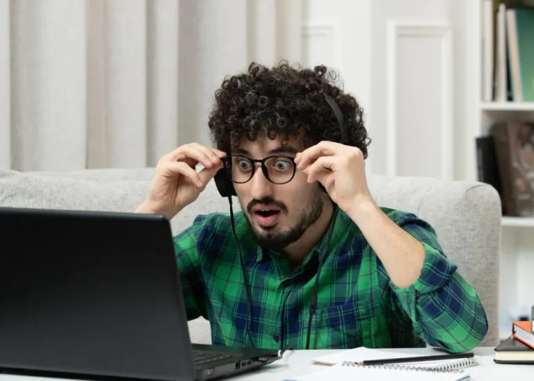 Votre thérapeute à Gradignan est spécialisé en sexohypnose
