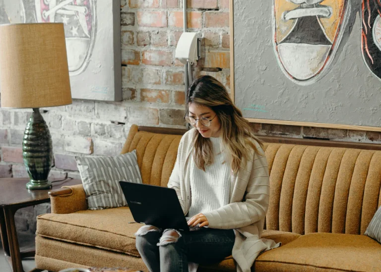 Un accompagnement spécialisé en gestion du stress avec votre hypnologue à Gradignan