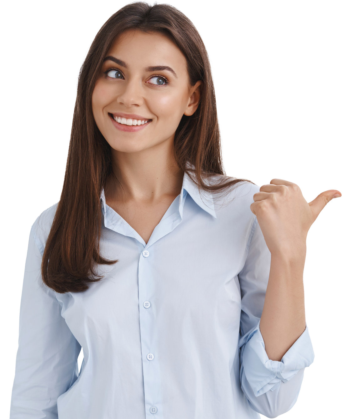 Expertise pour le traitement de votre gestion du stress par un hypnothérapeute certifié à Gradignan