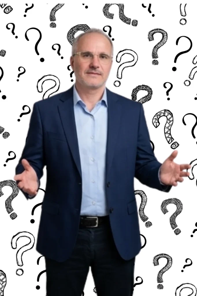 Trouvez un hypnotiseur qualifié pour votre gestion du stress à proximité de Léognan